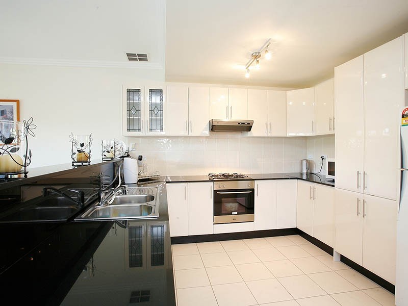 59 Wenke Crescent, Yagoona NSW 2199