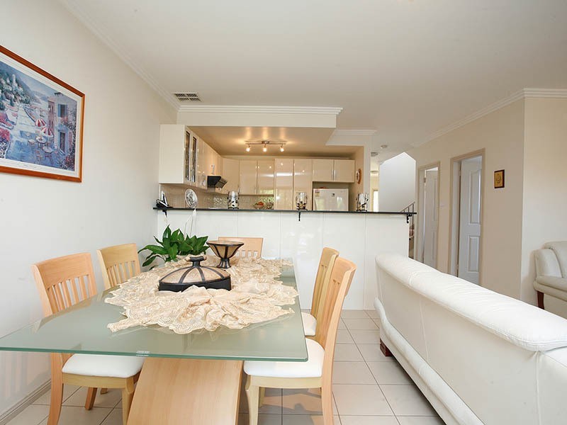 59 Wenke Crescent, Yagoona NSW 2199