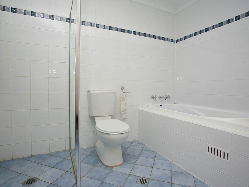 59 Wenke Crescent, Yagoona NSW 2199