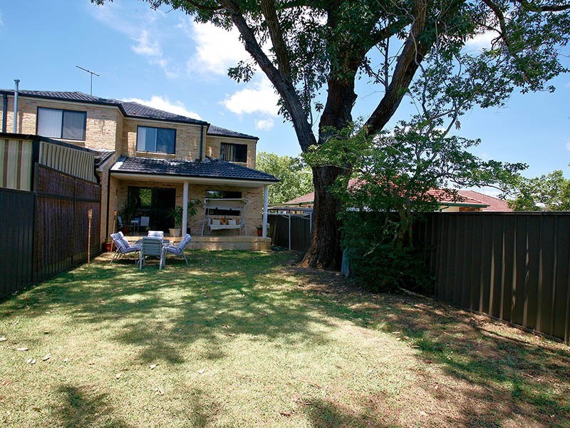 59 Wenke Crescent, Yagoona NSW 2199
