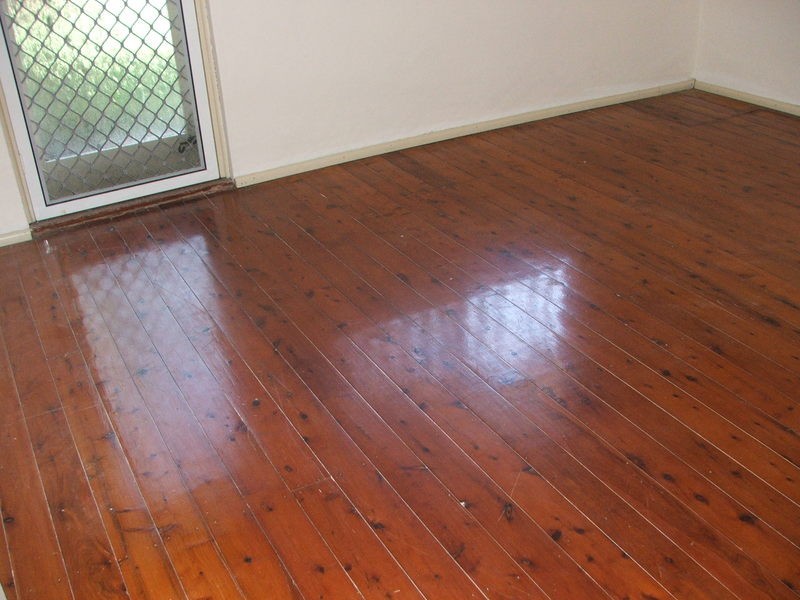 2/9 Myee Street, Lakemba NSW 2195