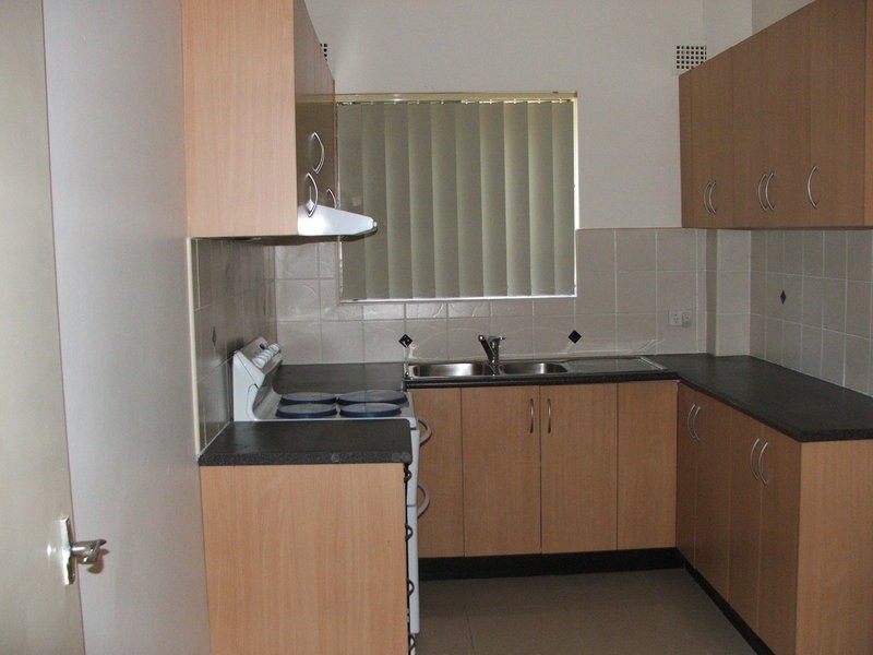 2/9 Myee Street, Lakemba NSW 2195