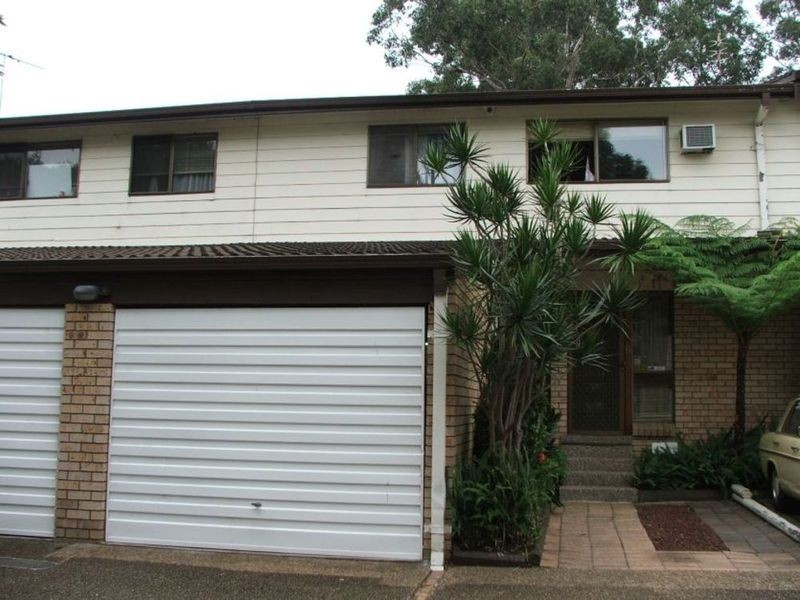 6/369-371 Stacey Street, Bankstown NSW 2200
