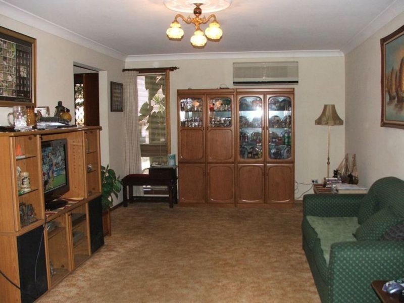 6/369-371 Stacey Street, Bankstown NSW 2200