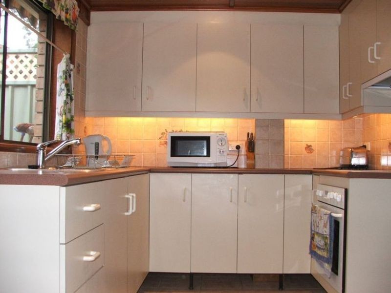 6/369-371 Stacey Street, Bankstown NSW 2200