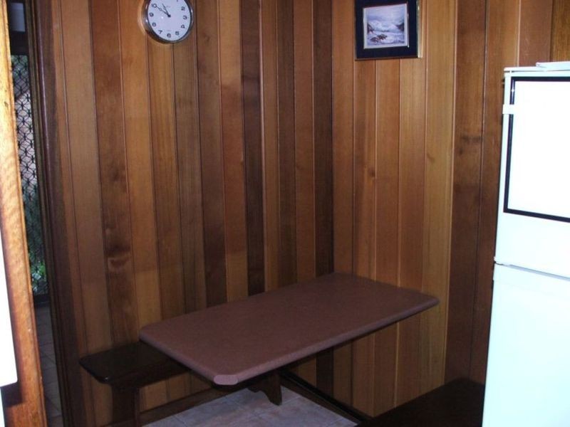 6/369-371 Stacey Street, Bankstown NSW 2200