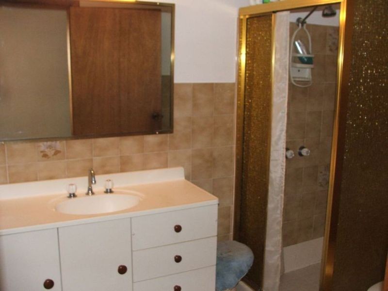 6/369-371 Stacey Street, Bankstown NSW 2200