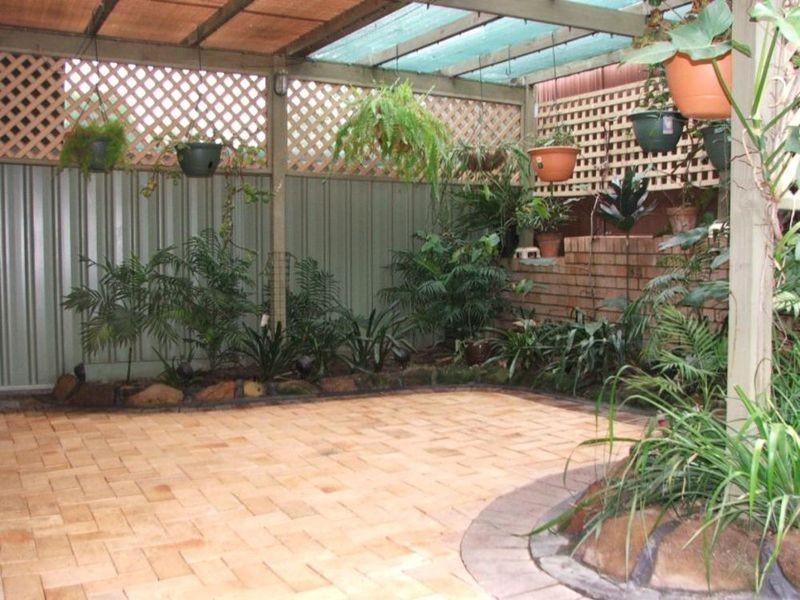 6/369-371 Stacey Street, Bankstown NSW 2200