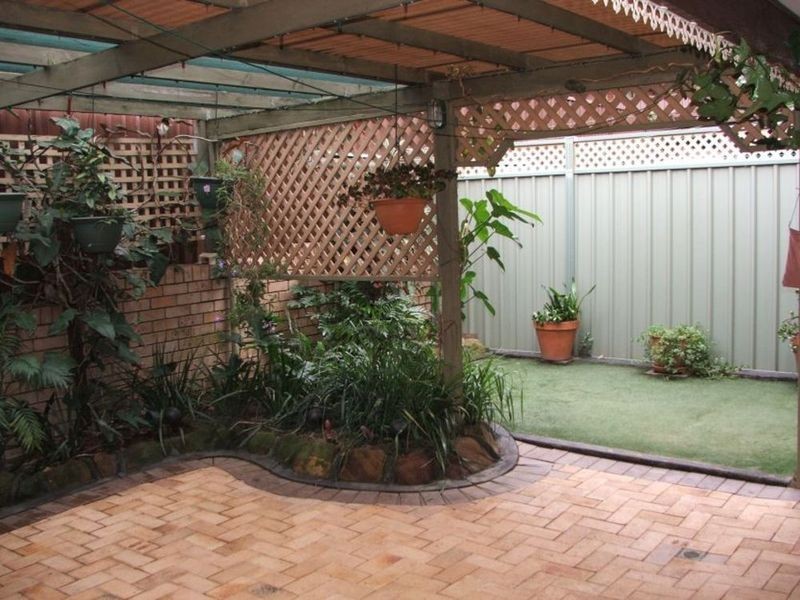 6/369-371 Stacey Street, Bankstown NSW 2200