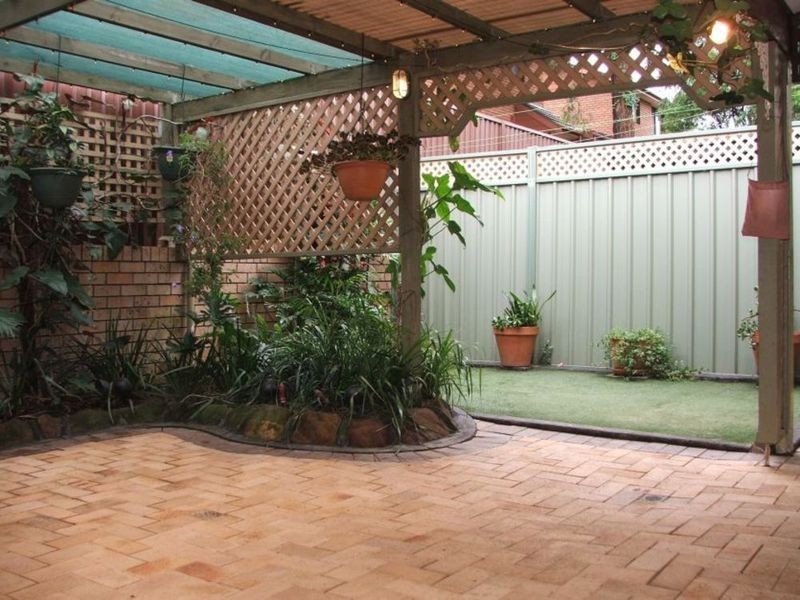 6/369-371 Stacey Street, Bankstown NSW 2200