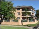 Bankstown NSW 2200