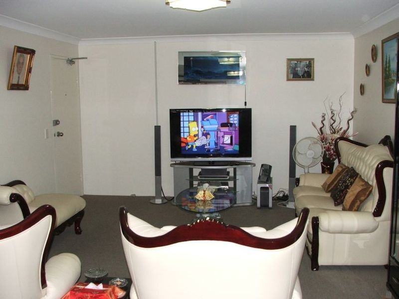 Bankstown NSW 2200