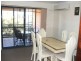 Bankstown NSW 2200