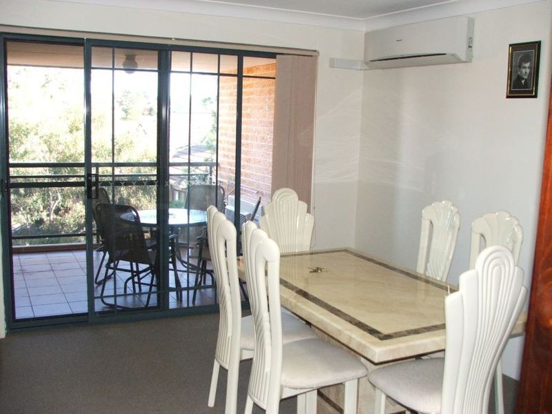 Bankstown NSW 2200