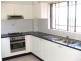 Bankstown NSW 2200