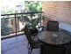 Bankstown NSW 2200