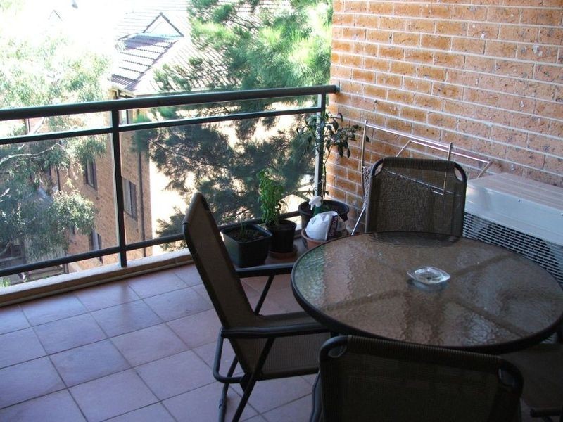 Bankstown NSW 2200