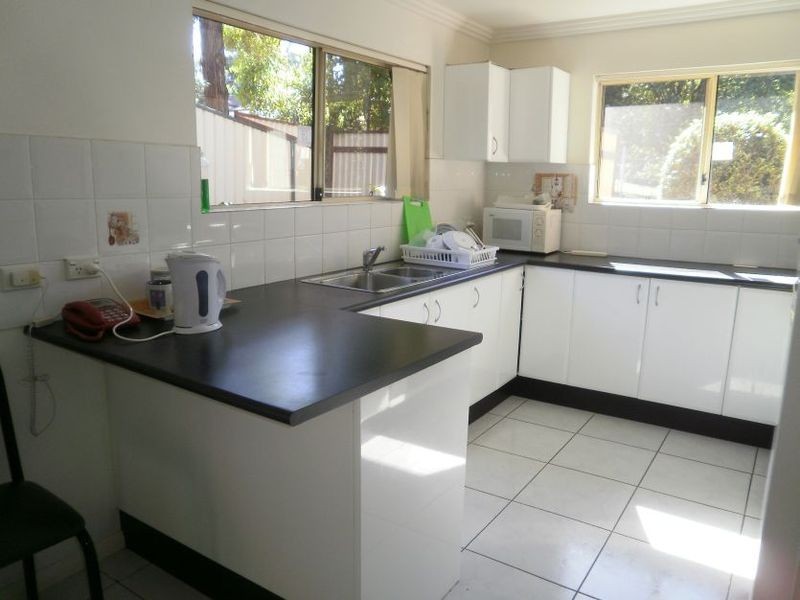 1/29 Prairie Vale Road, Bankstown NSW 2200