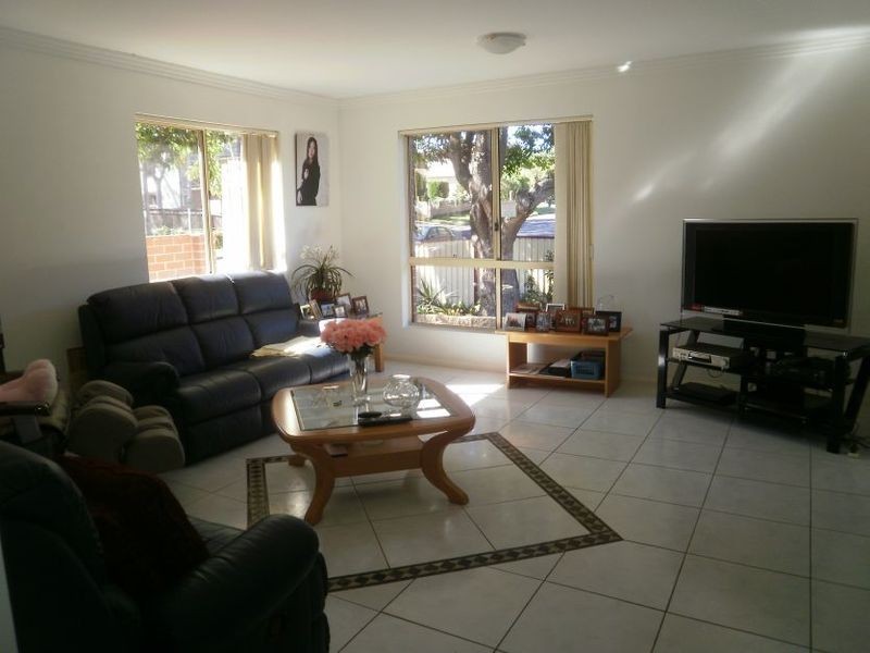 1/29 Prairie Vale Road, Bankstown NSW 2200