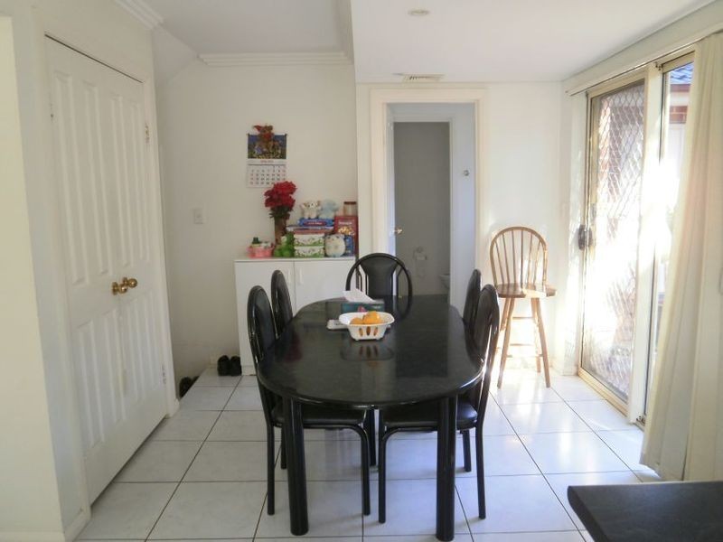 1/29 Prairie Vale Road, Bankstown NSW 2200