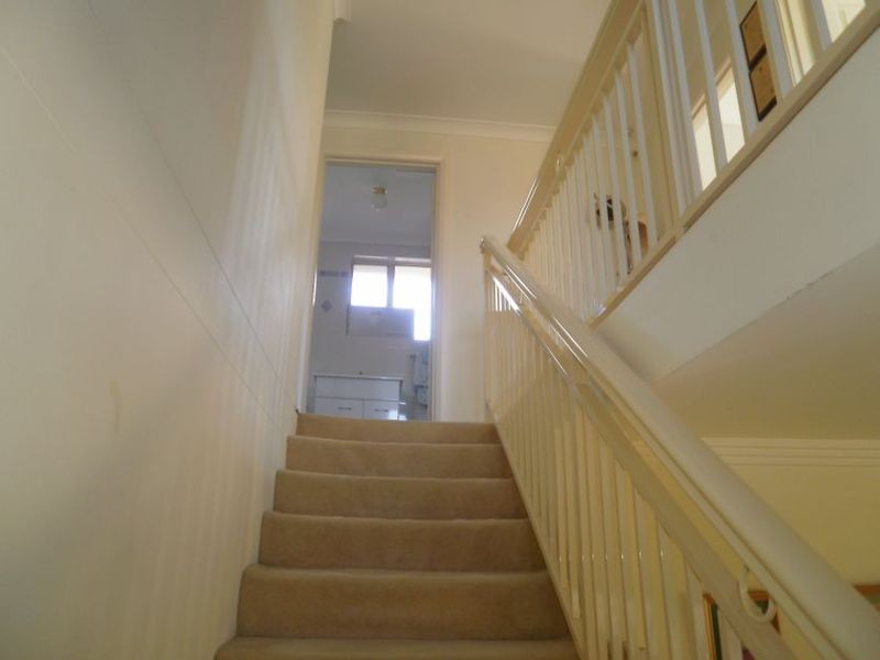 1/29 Prairie Vale Road, Bankstown NSW 2200