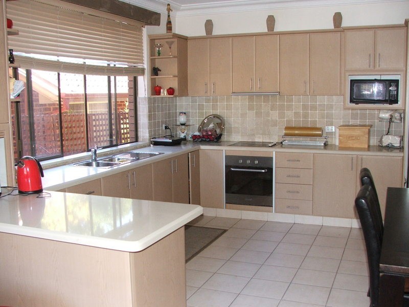 16 Buist Street, Yagoona NSW 2199