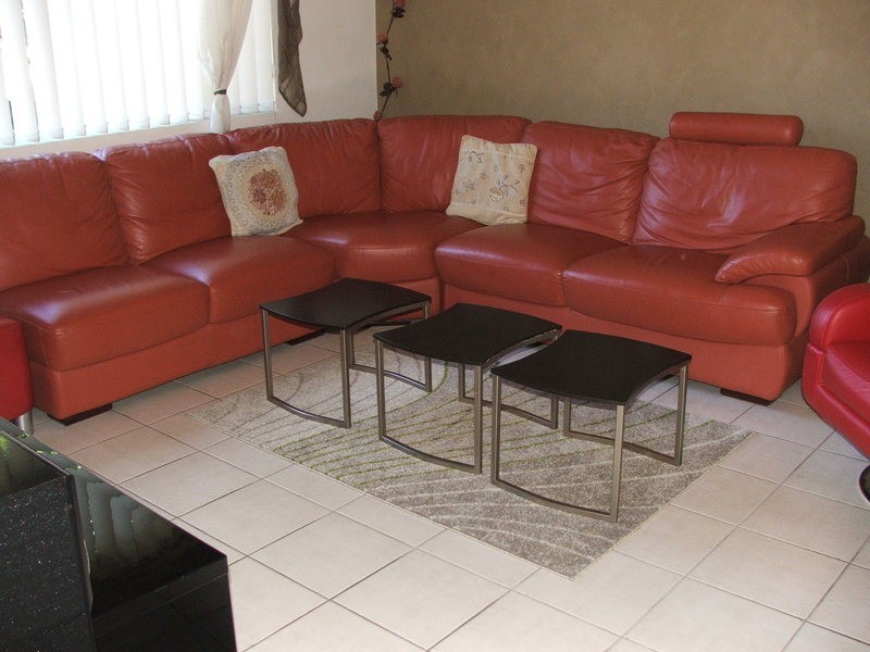 16 Buist Street, Yagoona NSW 2199