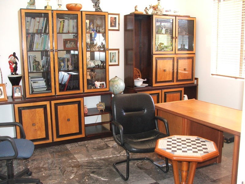 16 Buist Street, Yagoona NSW 2199