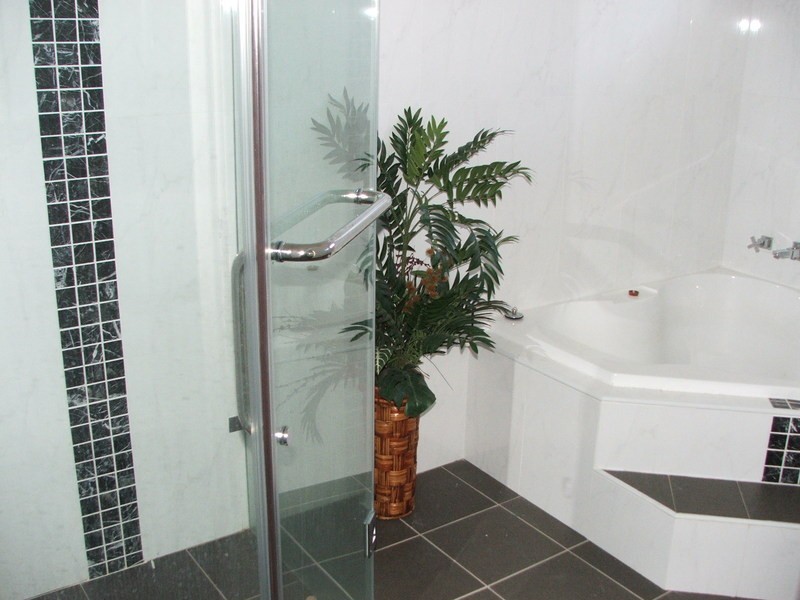 16 Buist Street, Yagoona NSW 2199