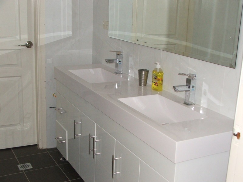 16 Buist Street, Yagoona NSW 2199