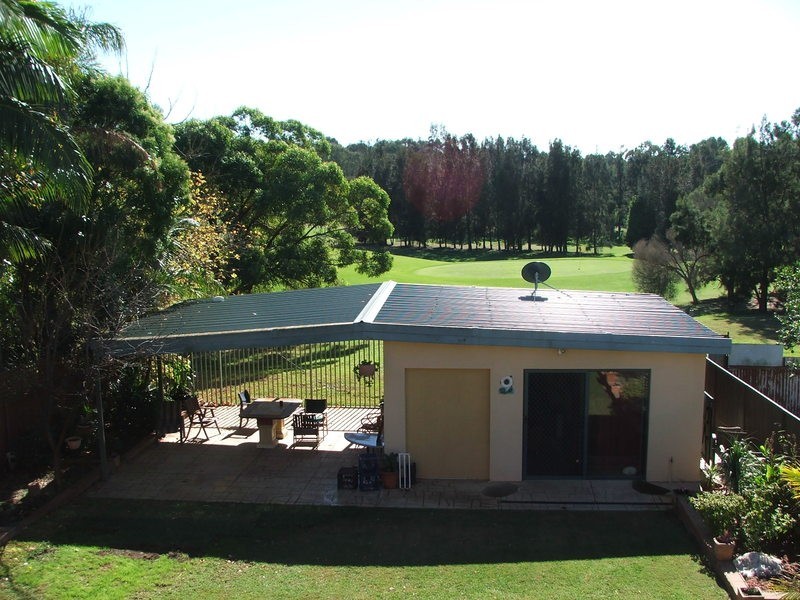 16 Buist Street, Yagoona NSW 2199