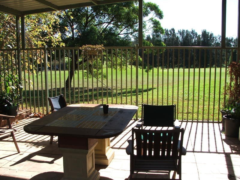 16 Buist Street, Yagoona NSW 2199