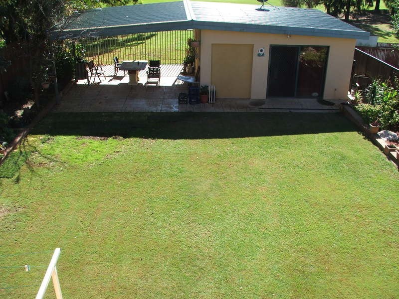 16 Buist Street, Yagoona NSW 2199