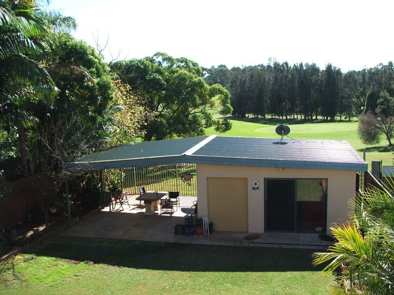 16 Buist Street, Yagoona NSW 2199