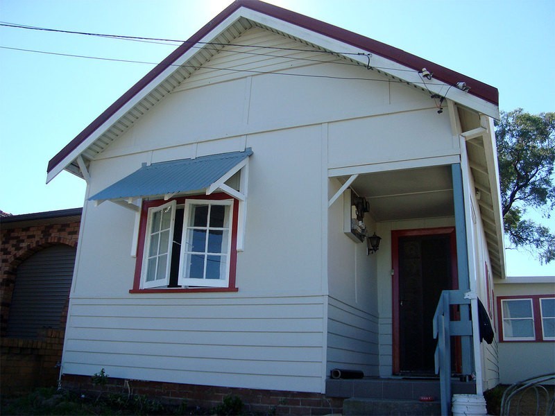 51 Edward Street, Bankstown NSW 2200