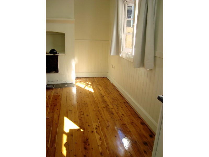 51 Edward Street, Bankstown NSW 2200