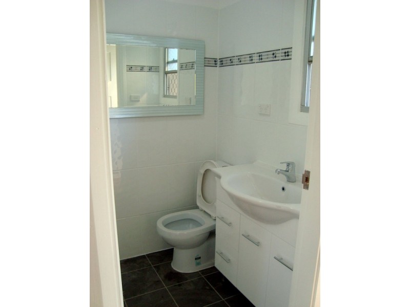 51 Edward Street, Bankstown NSW 2200