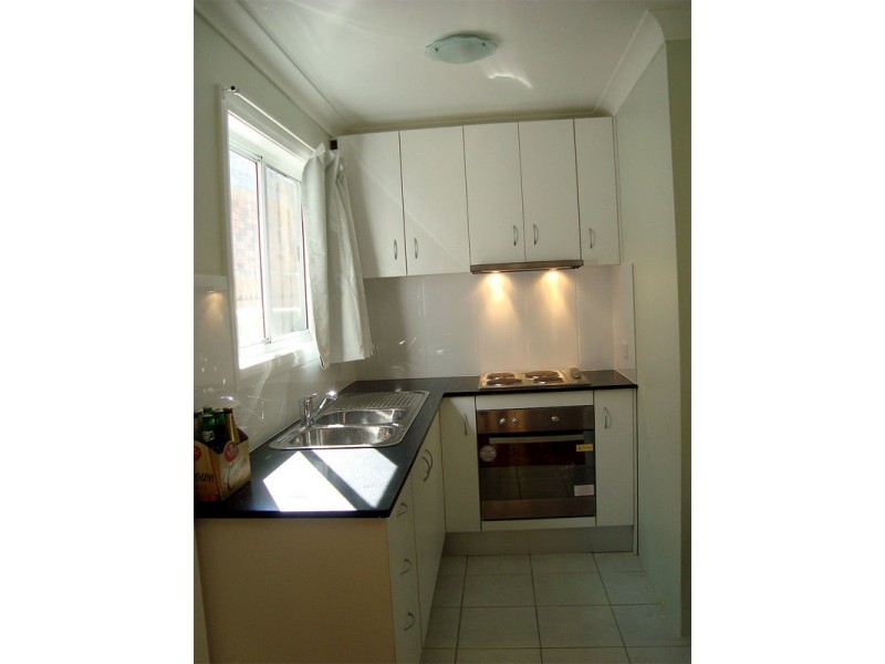 51 Edward Street, Bankstown NSW 2200