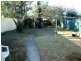 51 Edward Street, Bankstown NSW 2200