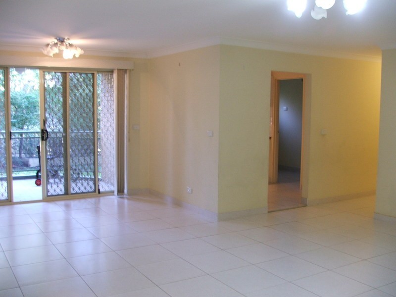 3/109-113 Chapel Road South, Bankstown NSW 2200