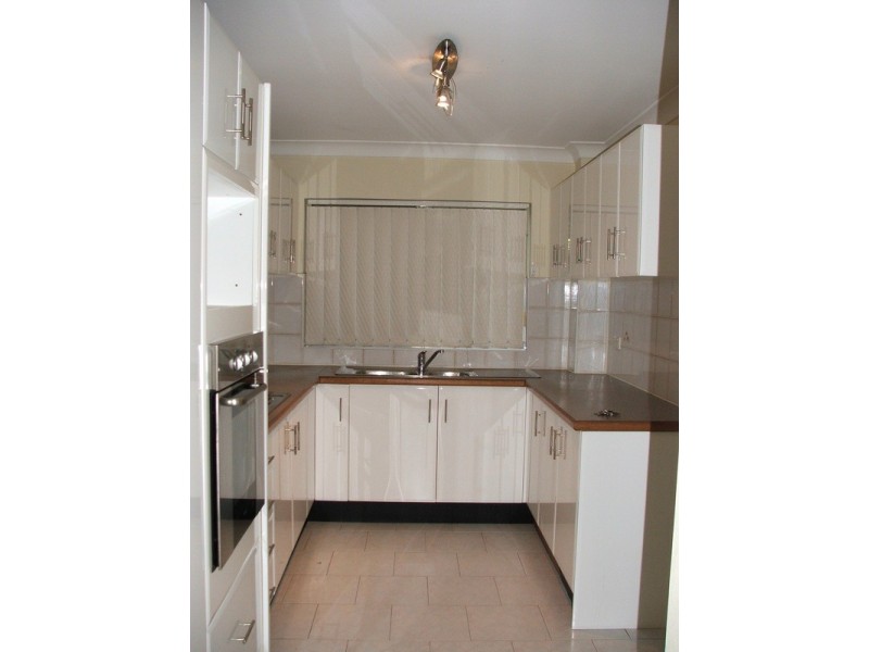 3/109-113 Chapel Road South, Bankstown NSW 2200