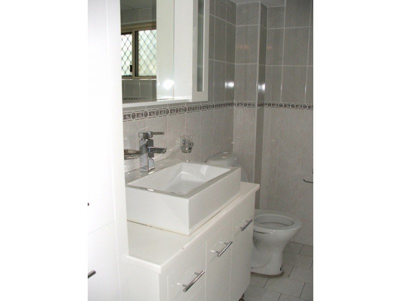 3/109-113 Chapel Road South, Bankstown NSW 2200