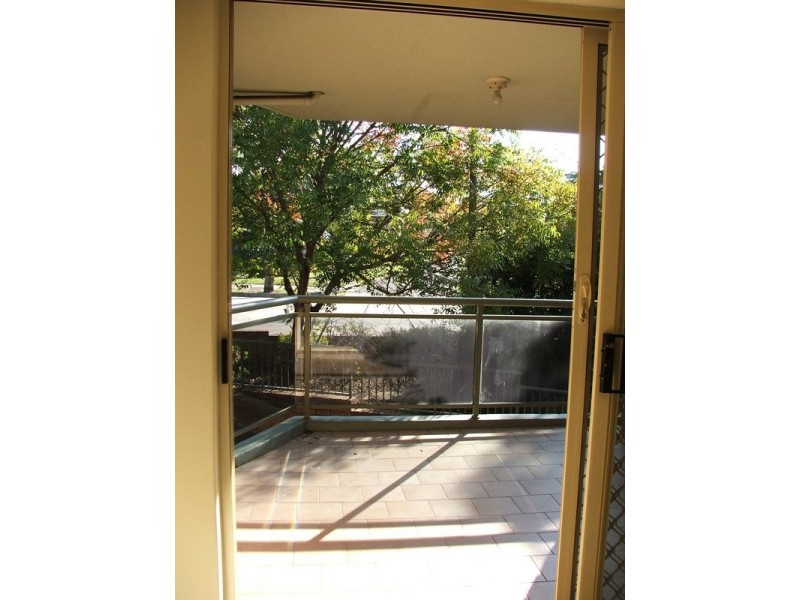 3/109-113 Chapel Road South, Bankstown NSW 2200