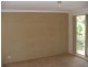 16/14-16 Weigand Avenue, Bankstown NSW 2200