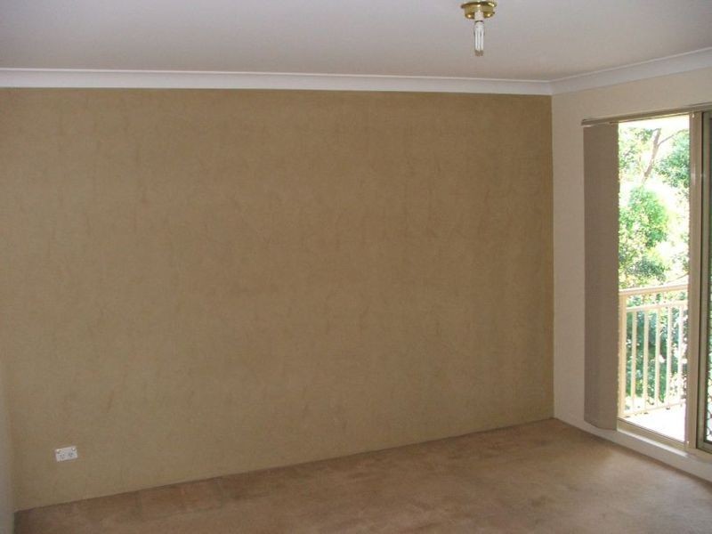 16/14-16 Weigand Avenue, Bankstown NSW 2200