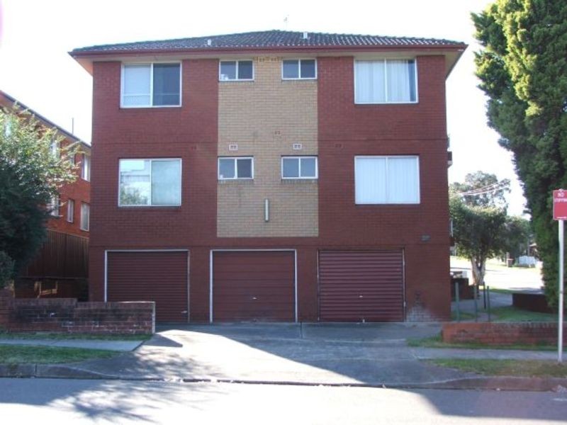 1/54 Arthur Street, Punchbowl NSW 2196