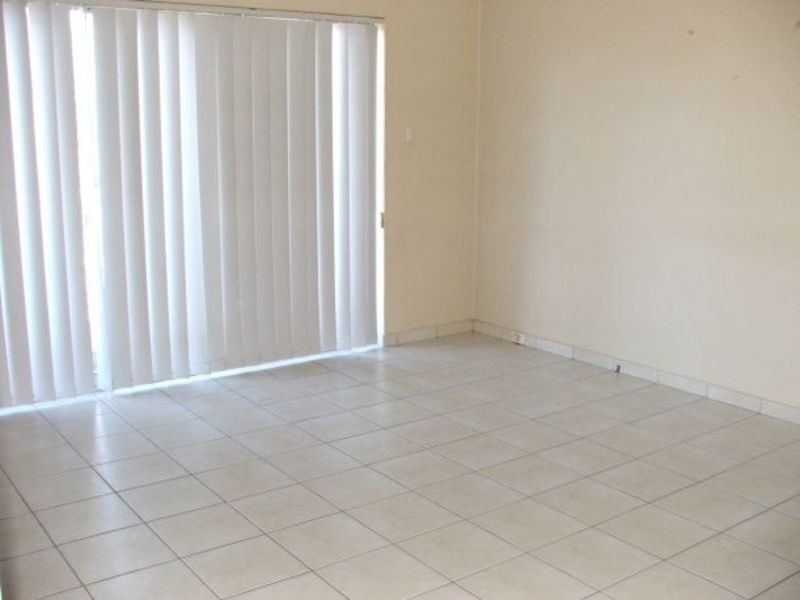 1/54 Arthur Street, Punchbowl NSW 2196