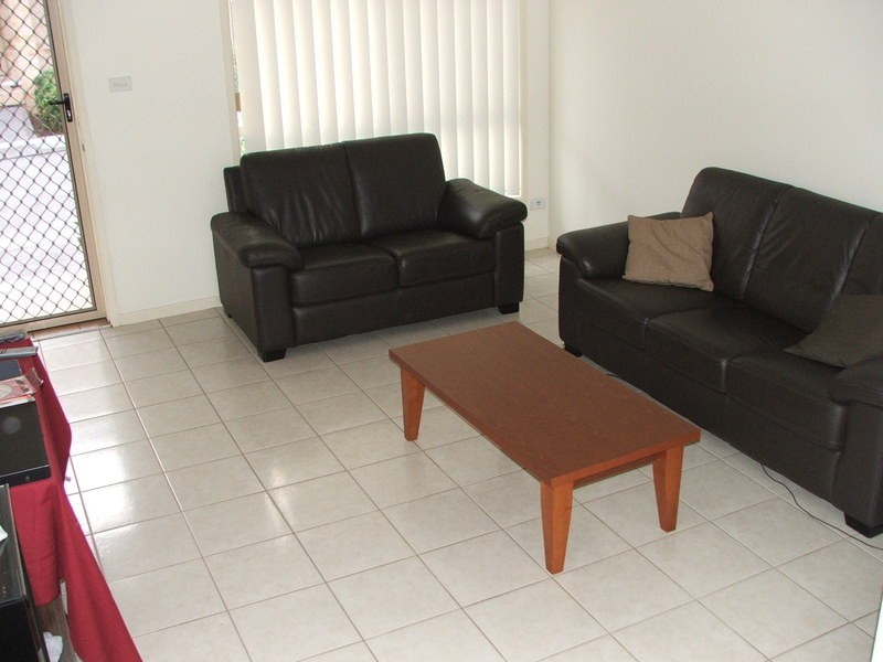 24/50-56 Boundary Road, Chester Hill NSW 2162