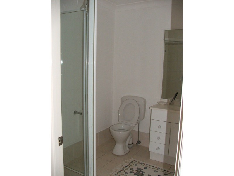 24/50-56 Boundary Road, Chester Hill NSW 2162