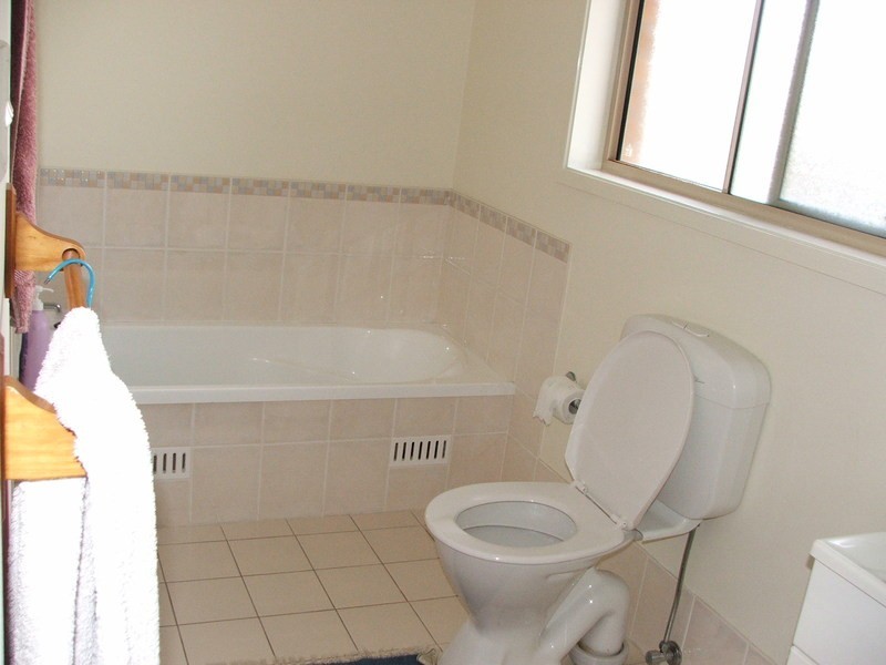 24/50-56 Boundary Road, Chester Hill NSW 2162